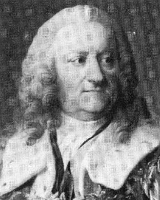 Gabriel von Seth