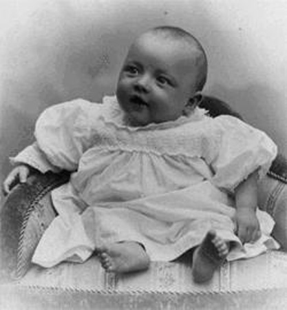 arvid