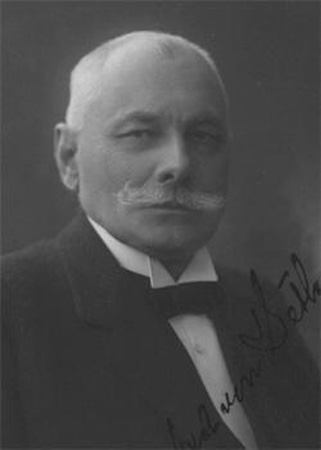 axel