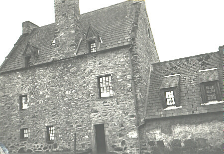 barsc1