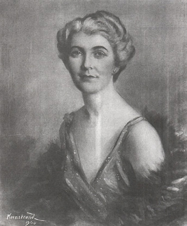 elsa
