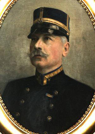 emil