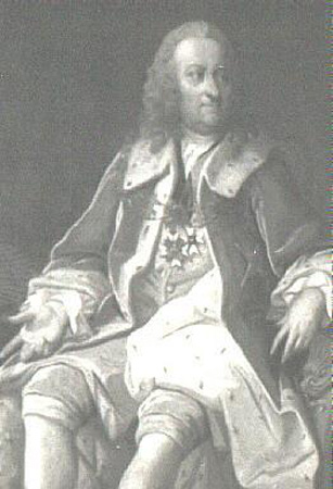 gabriel