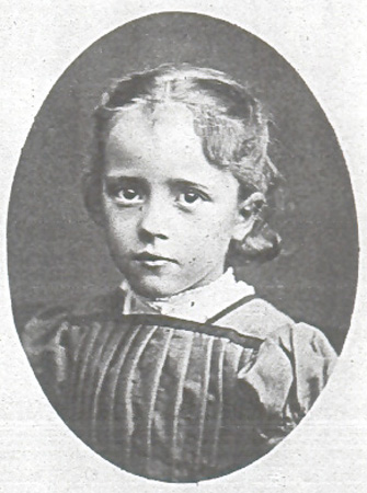 gerda2