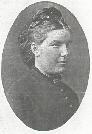 sigrid