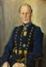 arvid3